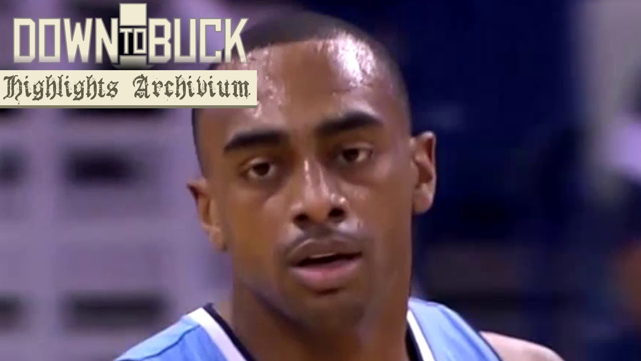 Darrell Arthur 24 Points Full Highlights &ndash; MUST WATCH, 13 in 2nd Quarter! (3/31/2016)