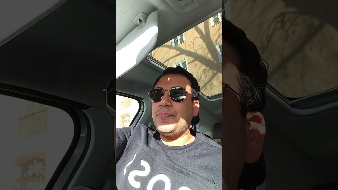 التغيير و التطور في الحياة .