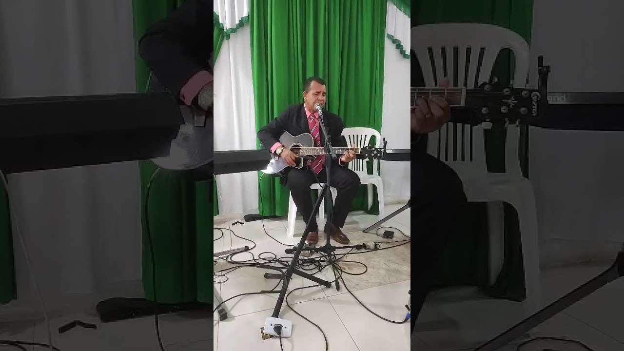 11 de janeiro de 2026