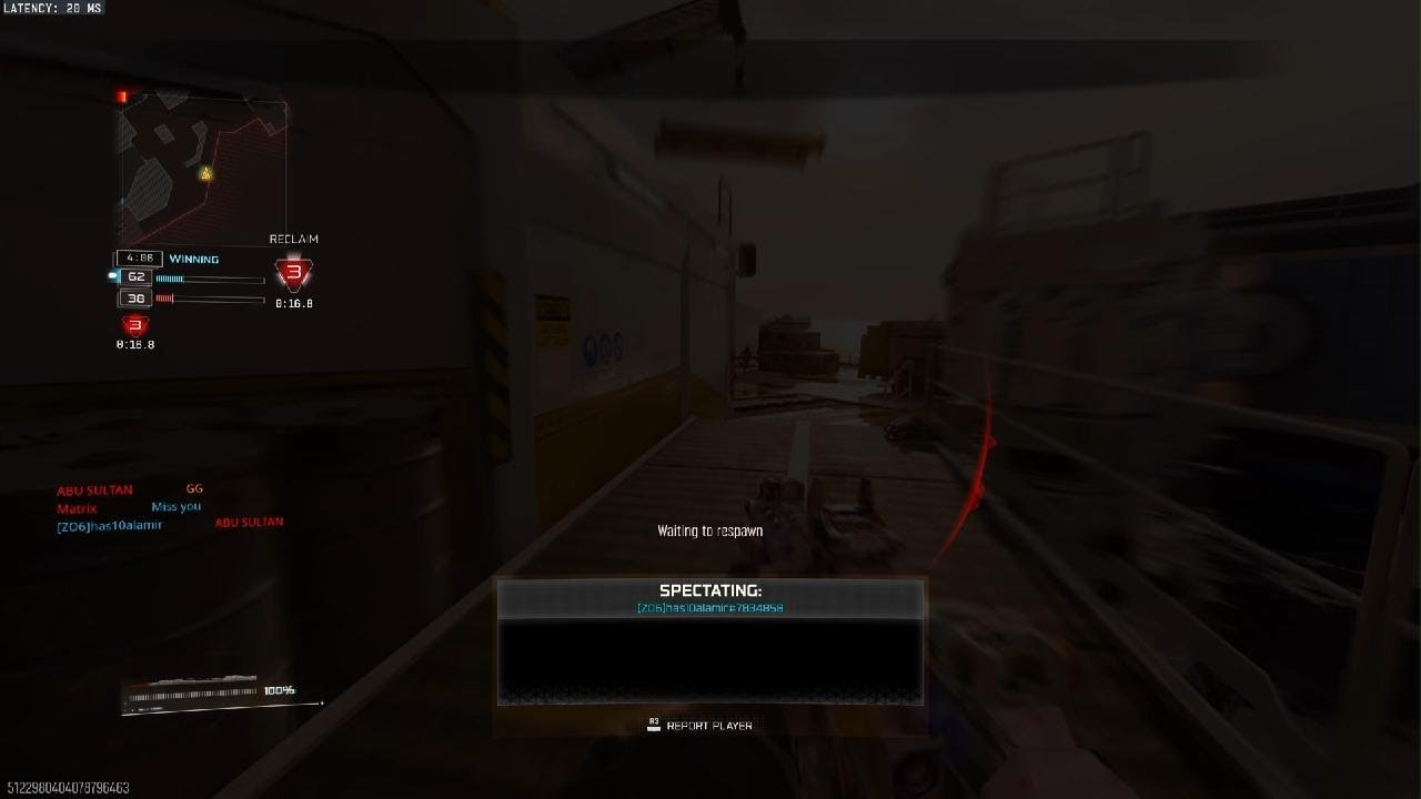 Call of Duty_20260216042448