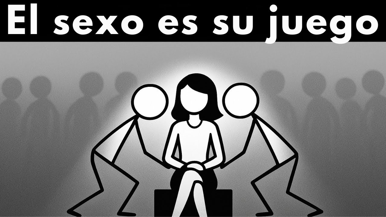 Cómo saber si ha estado con muchos hombres, lo que la mayoría de los hombres no notan