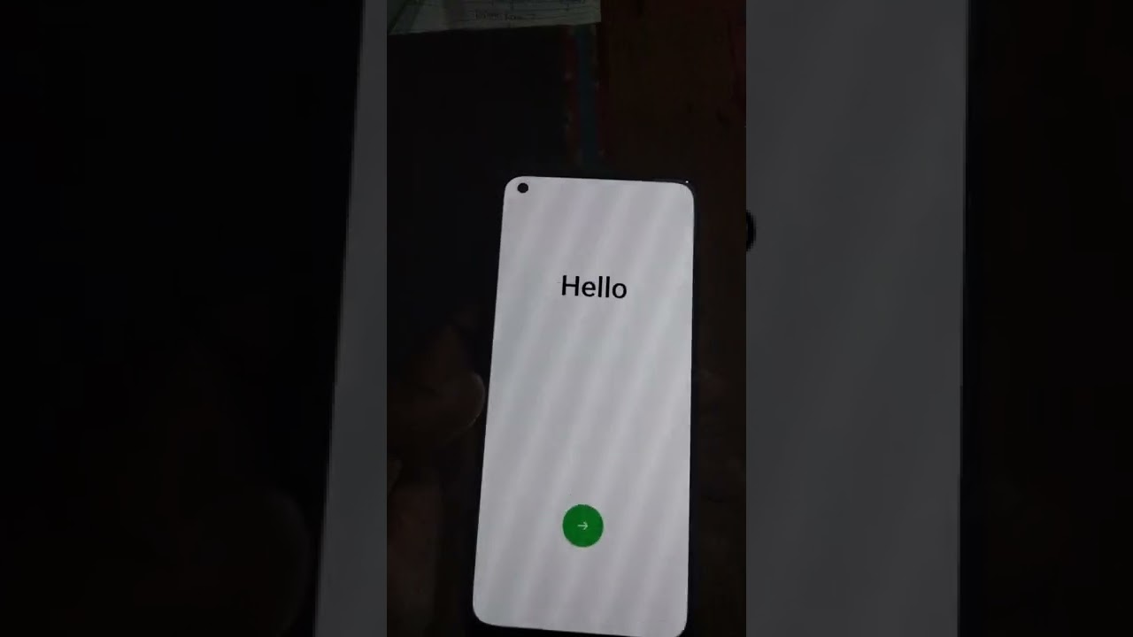 Remove Demo Mode from AllOppo mobile phone 2022 specially work on Oppo Reno 8