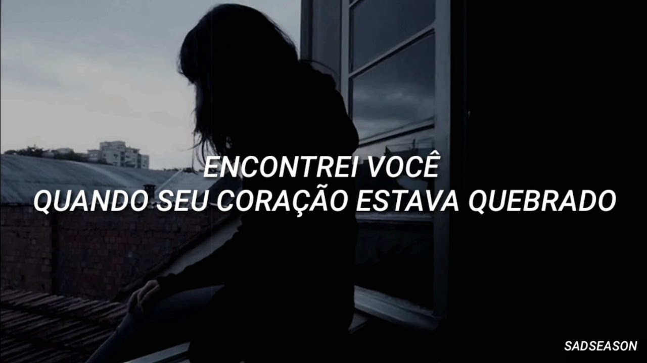 Halsey - Without Me (Legendado/Tradução)