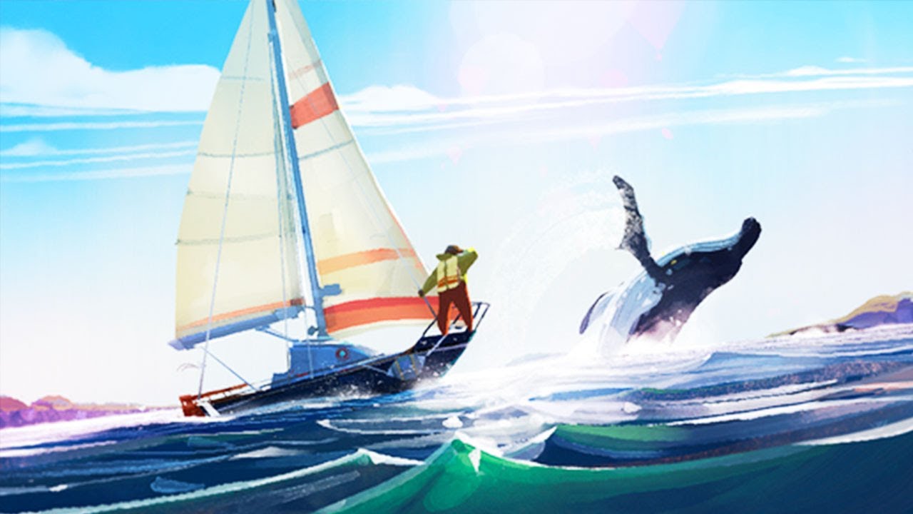 10 Best NEW iOS & Android Games of May 2017