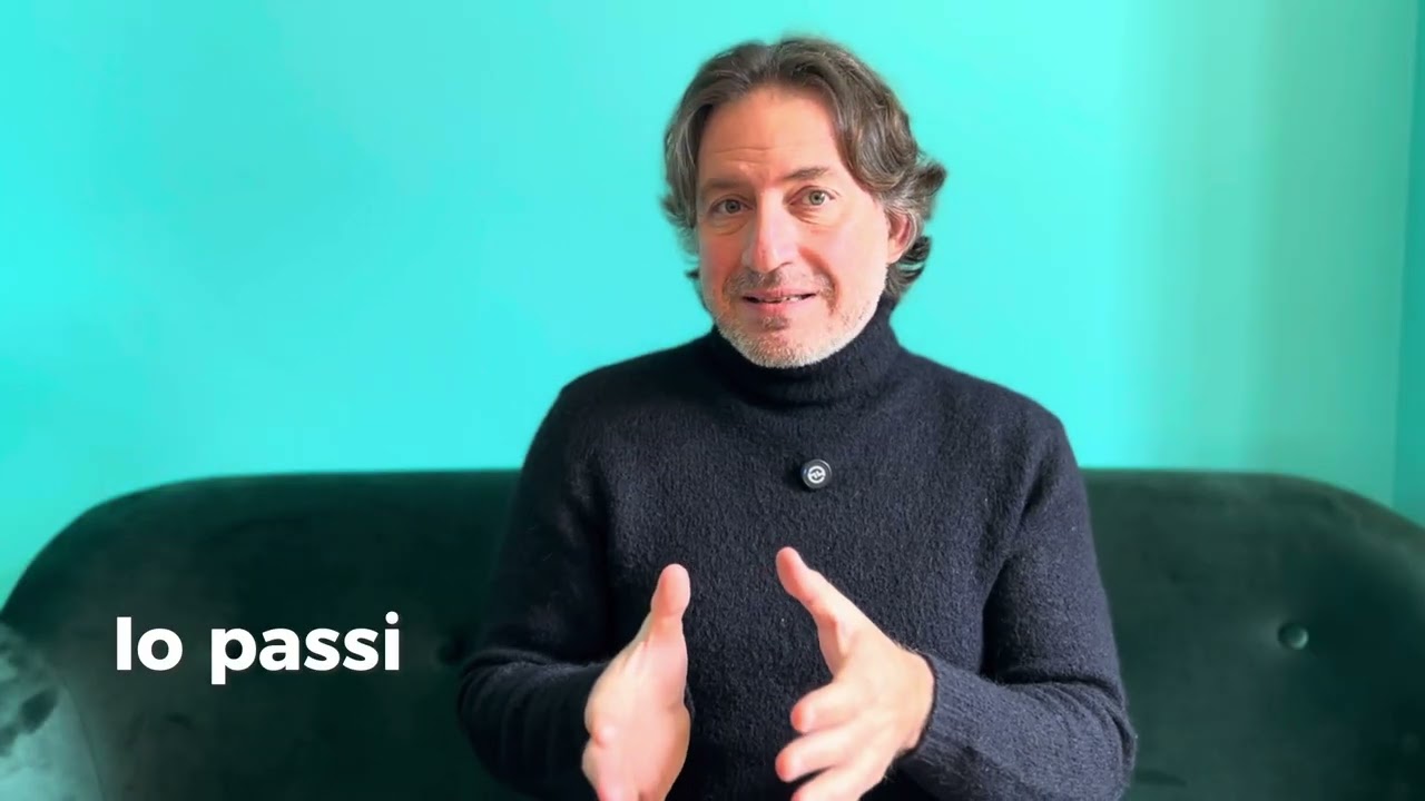 Fine di una relazione e relazione tra ex