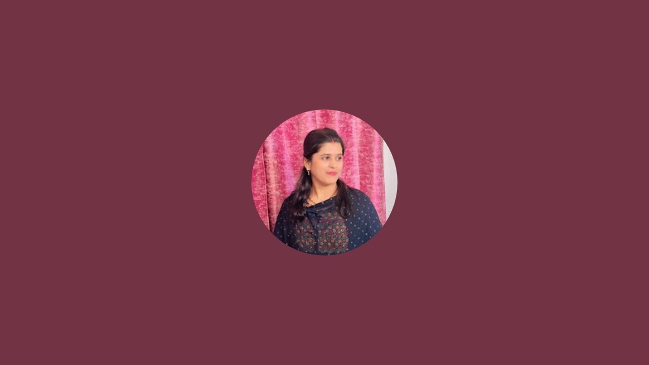Mala yadav  is live