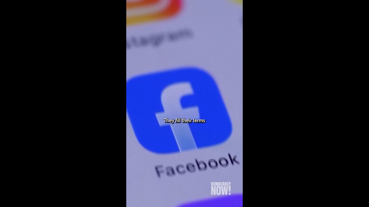 Can social media companies be held accountable for online child sexual abuse?