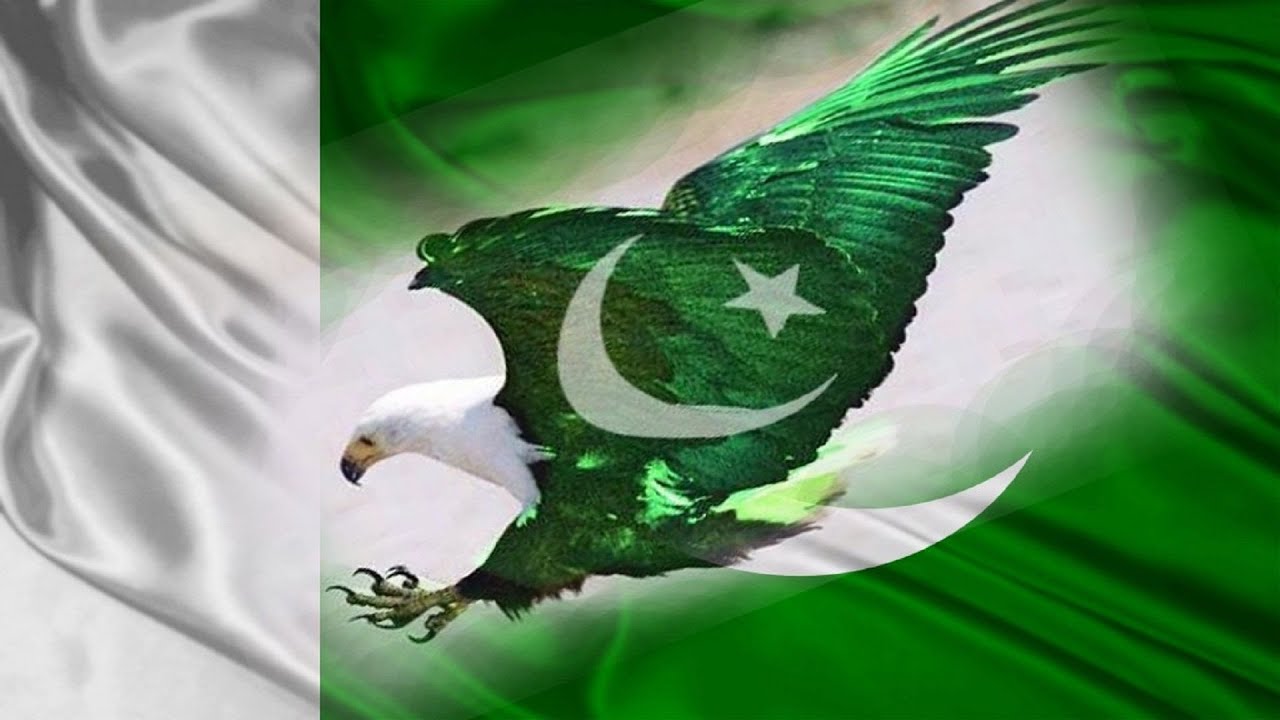 Pak Army.🇵🇰🇵🇰. Hasbi rabbi jallallah.[] Geeflow Musab - HASBİ RABBİ