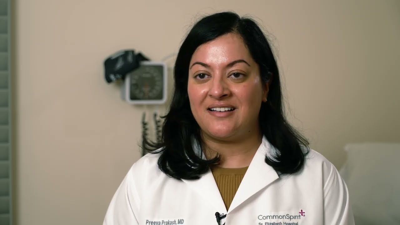 Fort Morgan Heart Care: Advanced Cardiac Services at St. Elizabeth Hospital
