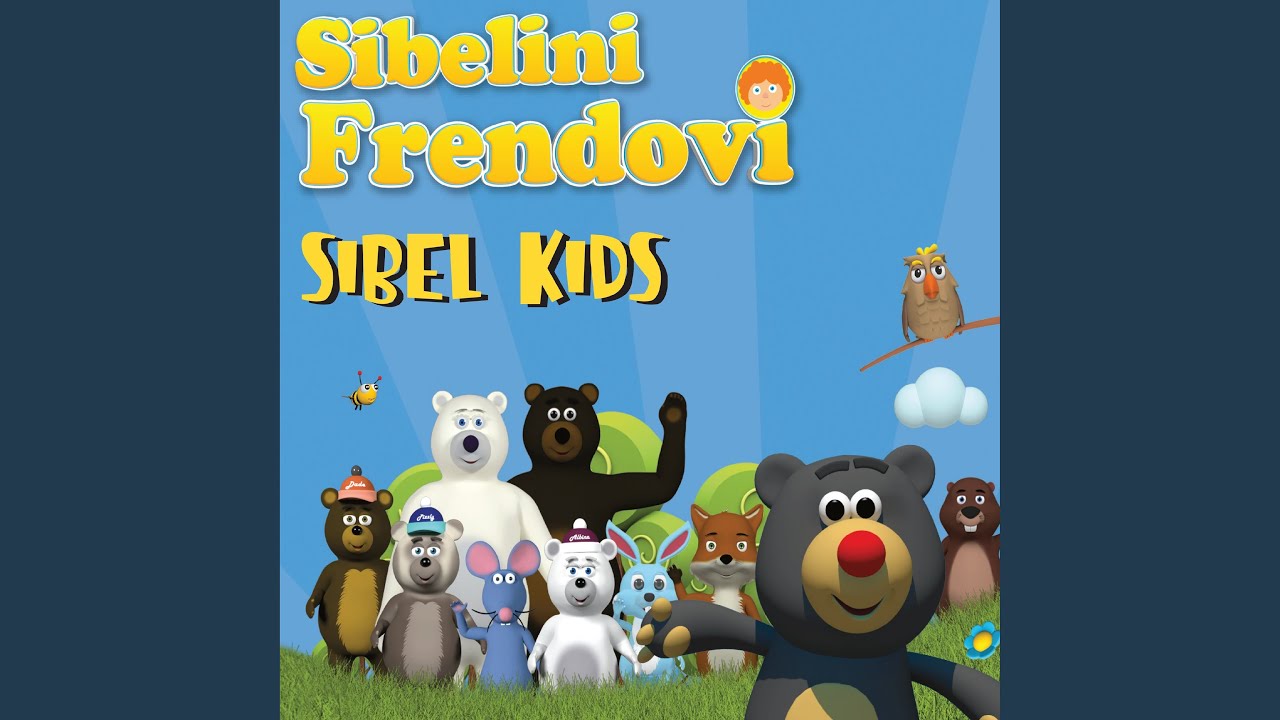 Pjesma O Medi