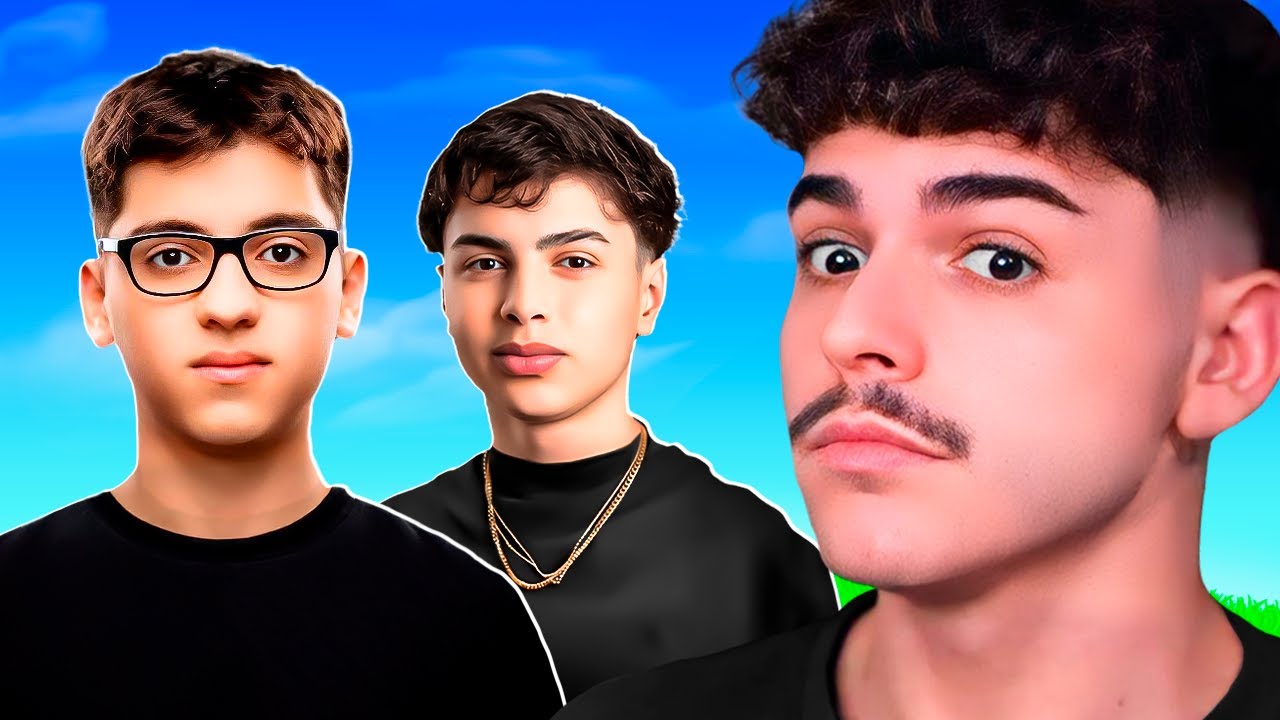 El Torneo de Solo Mas Difícil de la Temporada