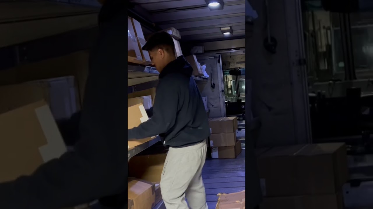 Как сделать предварительную загрузку в UPS #ups #preload #preloader #loader #whatcanbrowndoforyou