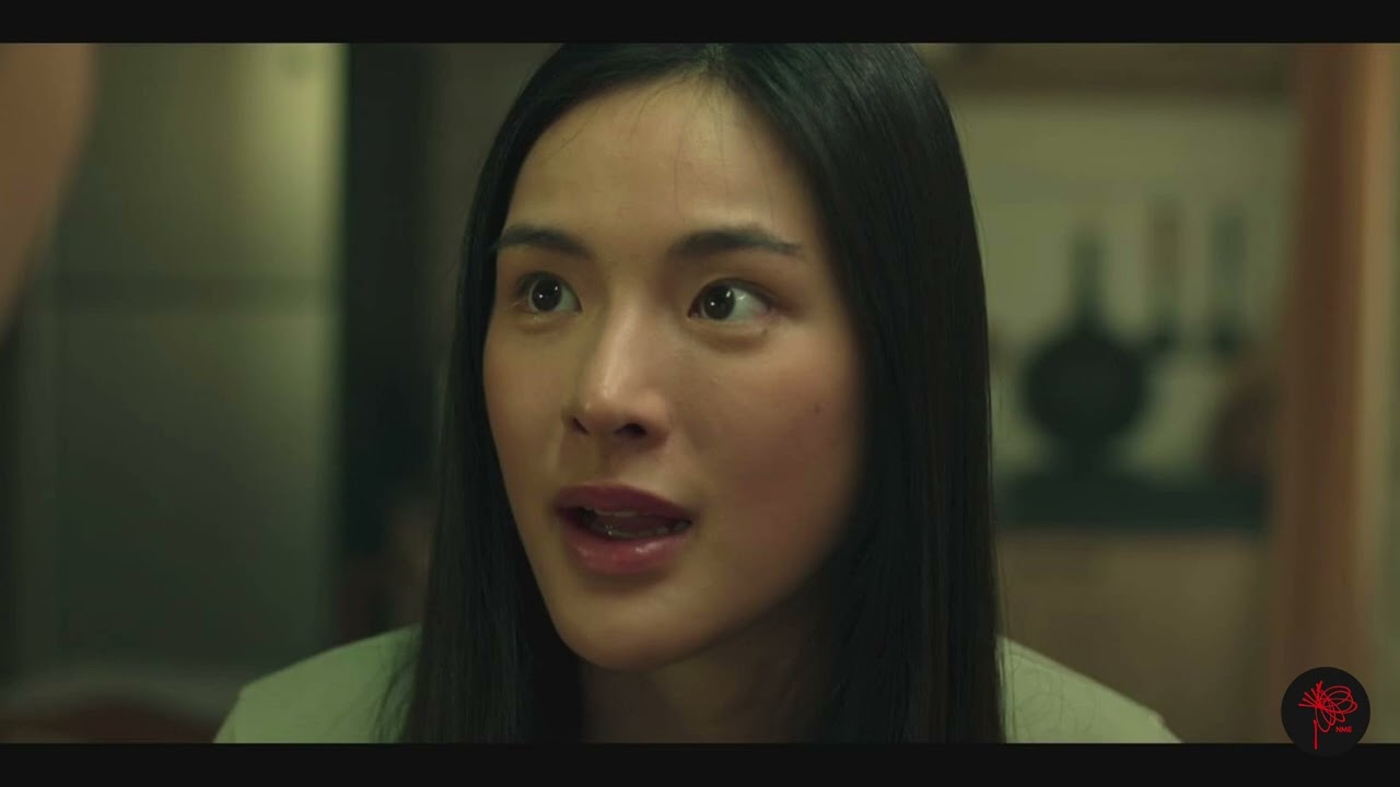 The Whole Truth (2021) Thai MOVIE RECAP
