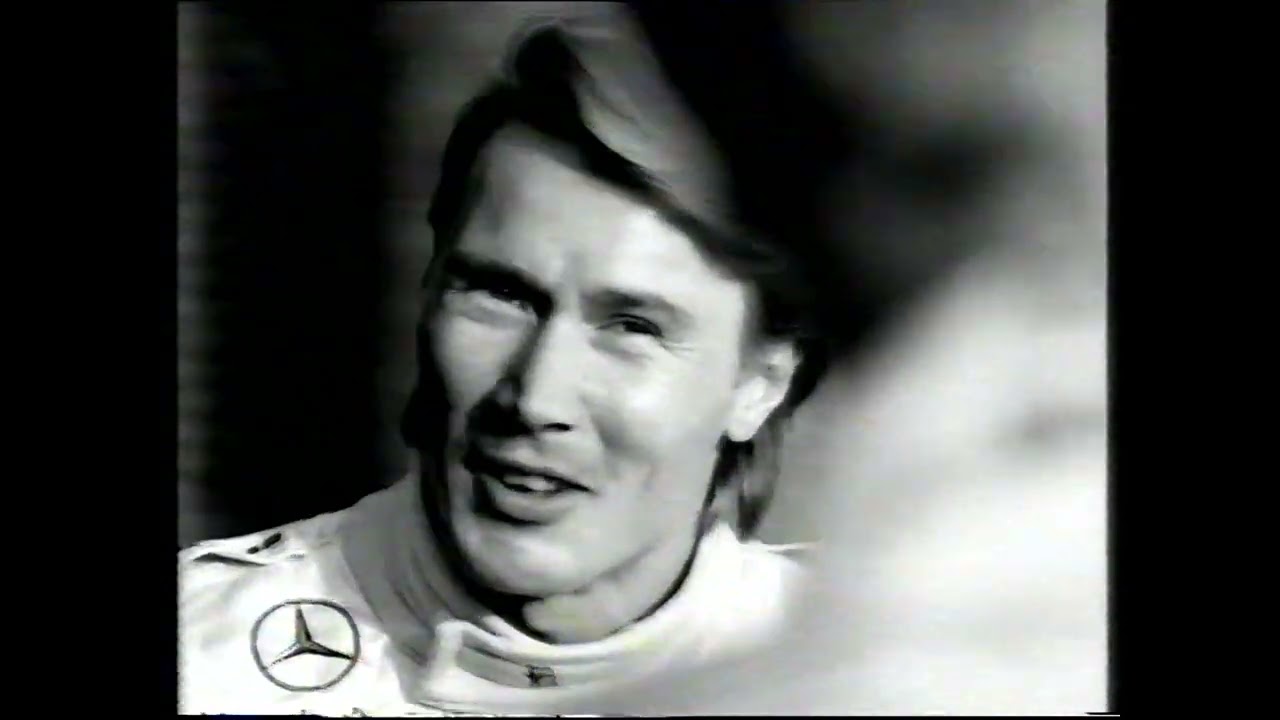 MTV3 heinäkuu 1997 Mainoksia #78