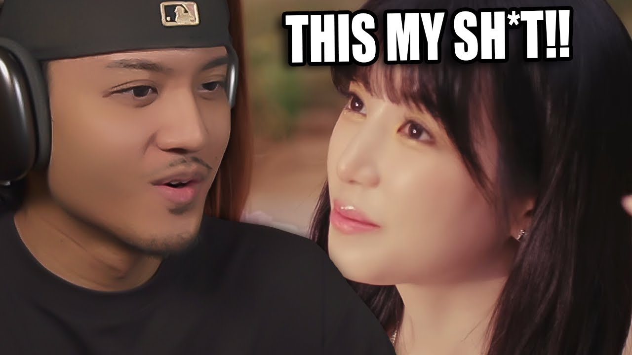 Apink (에이핑크) 'Love Me More' M/V | REACTION
