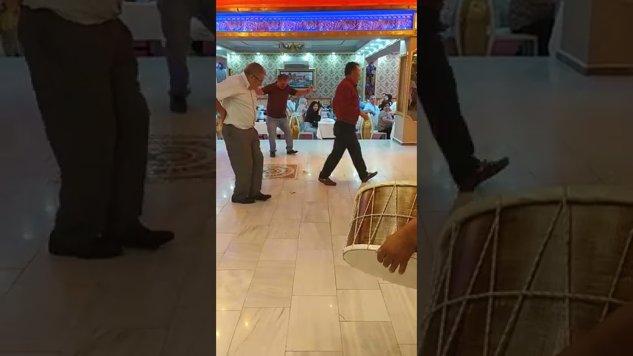 çiftetelli Çiçekdağı beşikli köyü aşireti ( bordoluya dikkat Mörheli emmim )