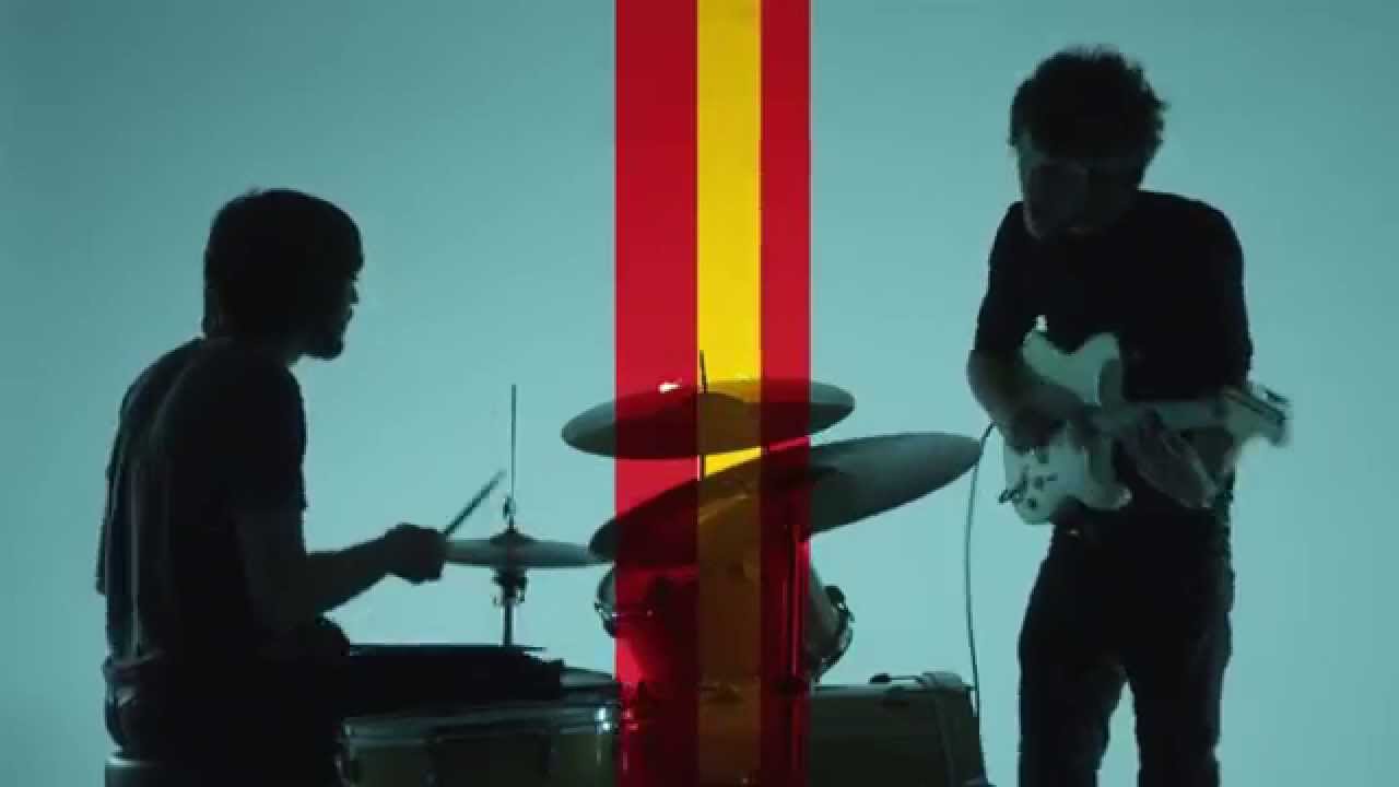Caddywhompus - 