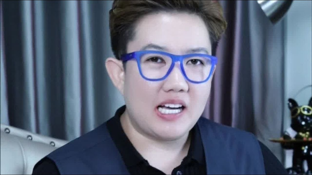 จะเกิดอะไรขึ้นถ้า... เชื่อในความถนัดของตัวเองสักครั้ง?