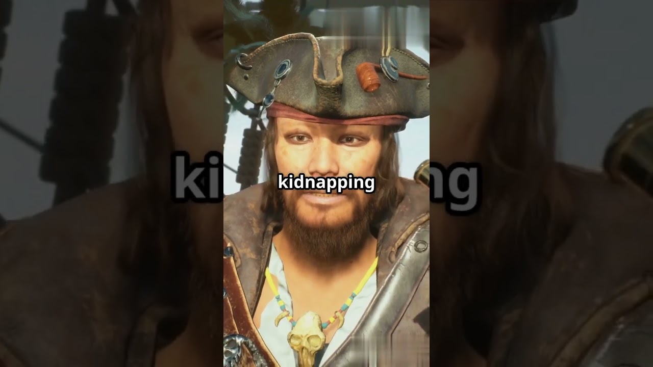 Siege of Hooghly Explained (1632)