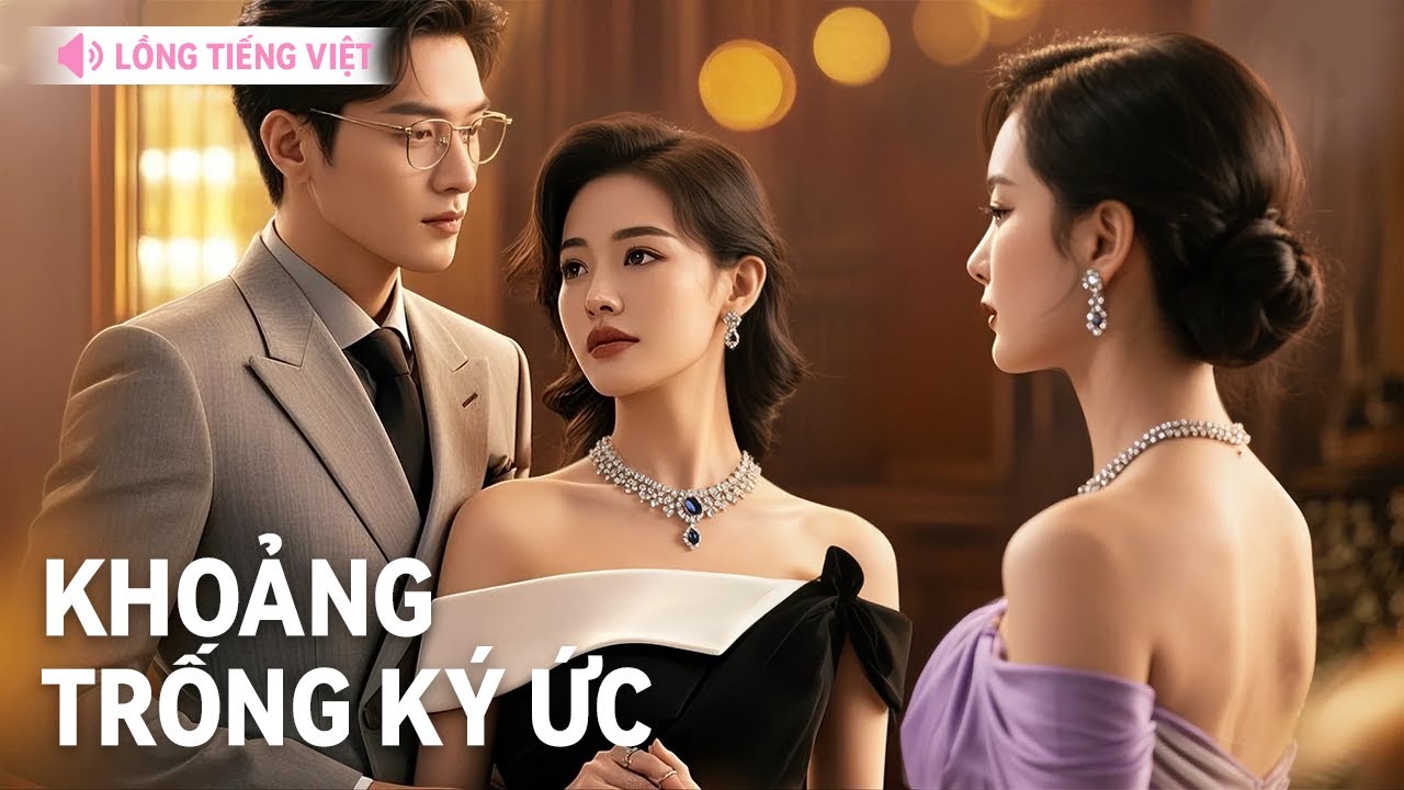 🥀【FULL】Cố gắng yêu 7 năm mà quên chỉ trong 1 nốt! Bạn gái thân thiết nói dối vì sao? ❓