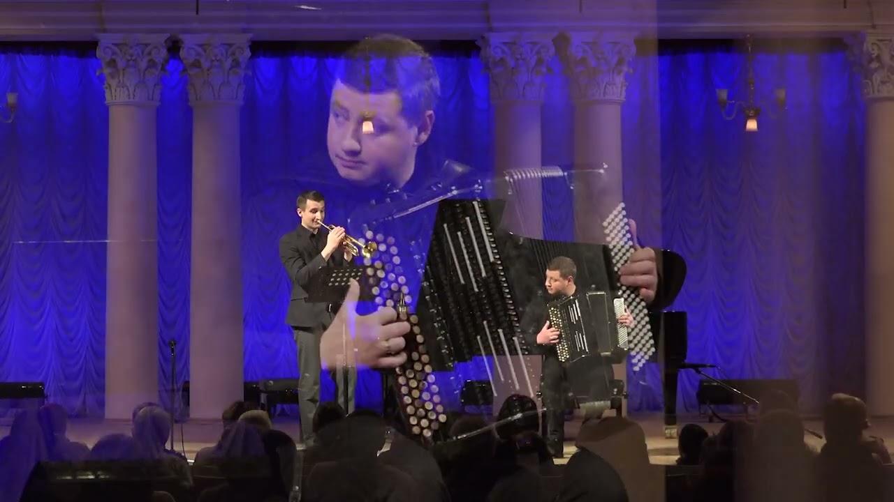 Б.Говард 