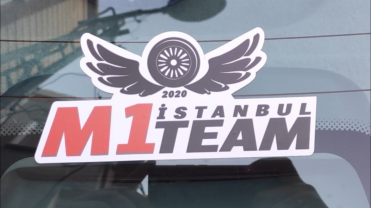 Megane 1 manifold rölanti tekleme problemleri çözümü #megane1 #m1team