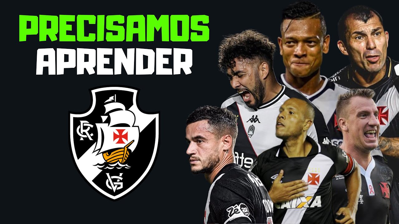 JÁ CHEGA ! É HORA DE AMADURECER 