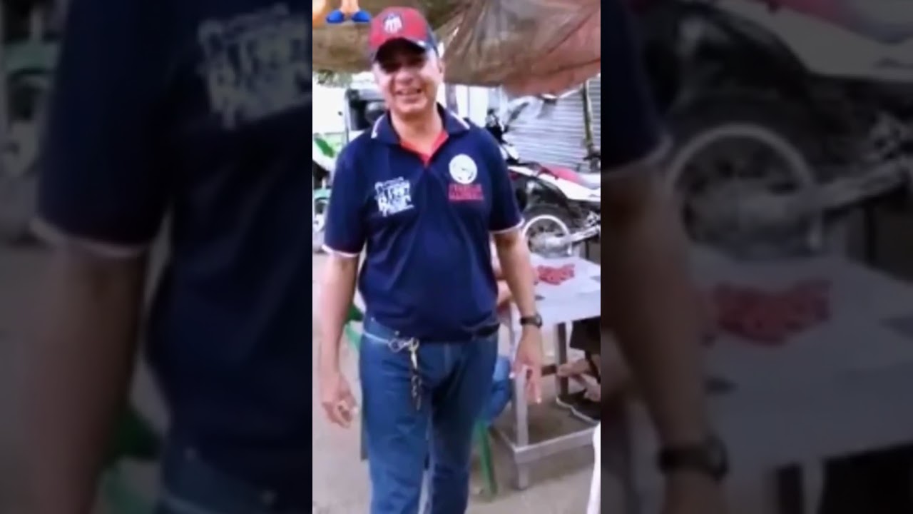 Familia dud&oacute; del robo: muerte de dragoneante del Inpec en Monter&iacute;a dio giro al caso - S&eacute;ptimo D&iacute;a