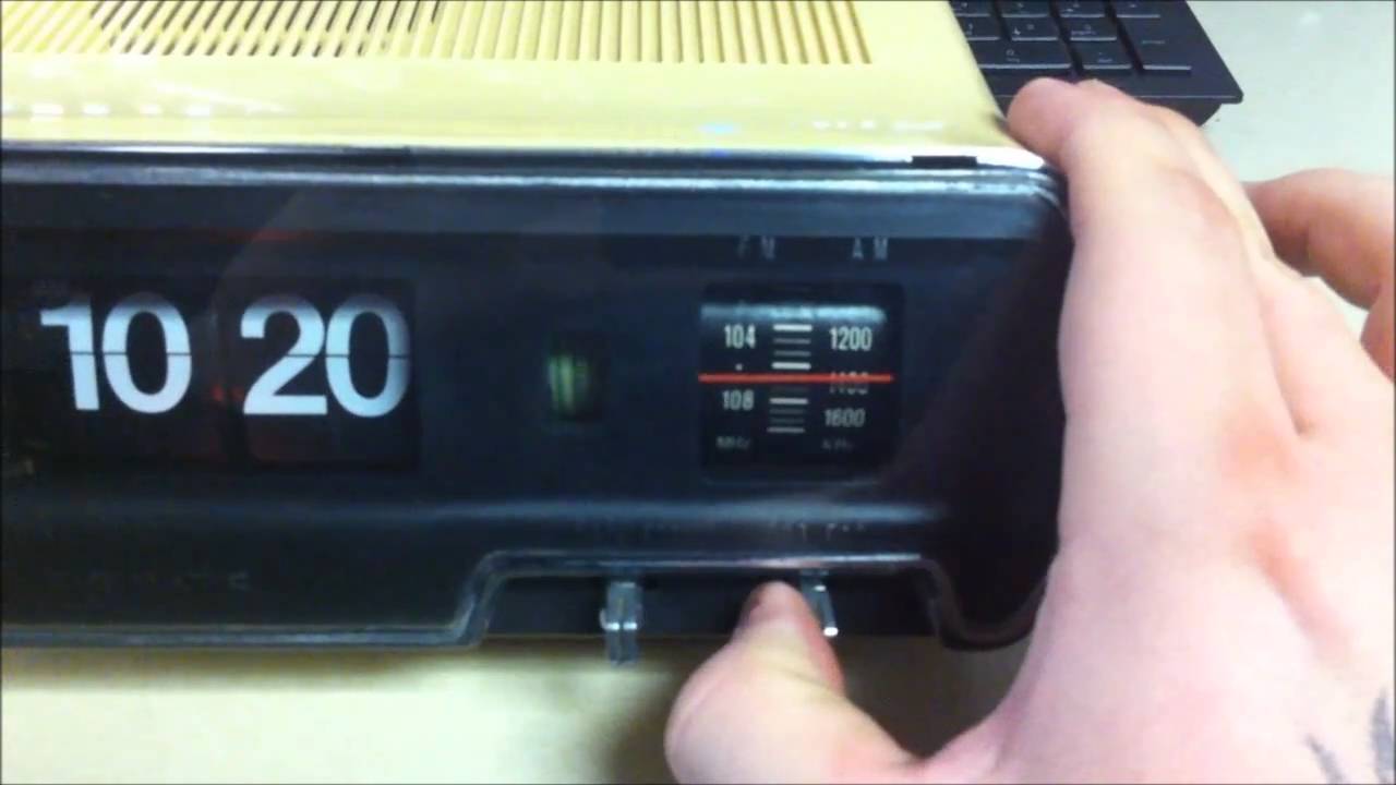 Sony Digimatic