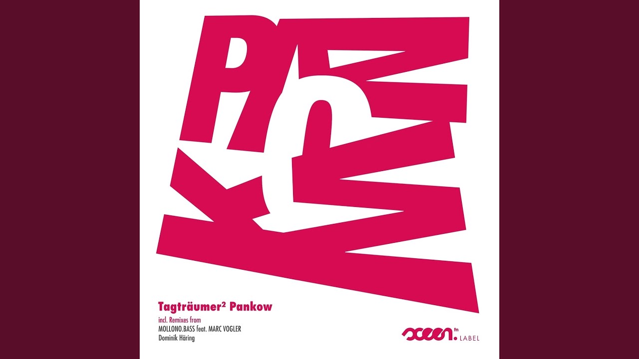 Deibelschmidt (Mollono.Bass feat. Marc Vogler Remix)