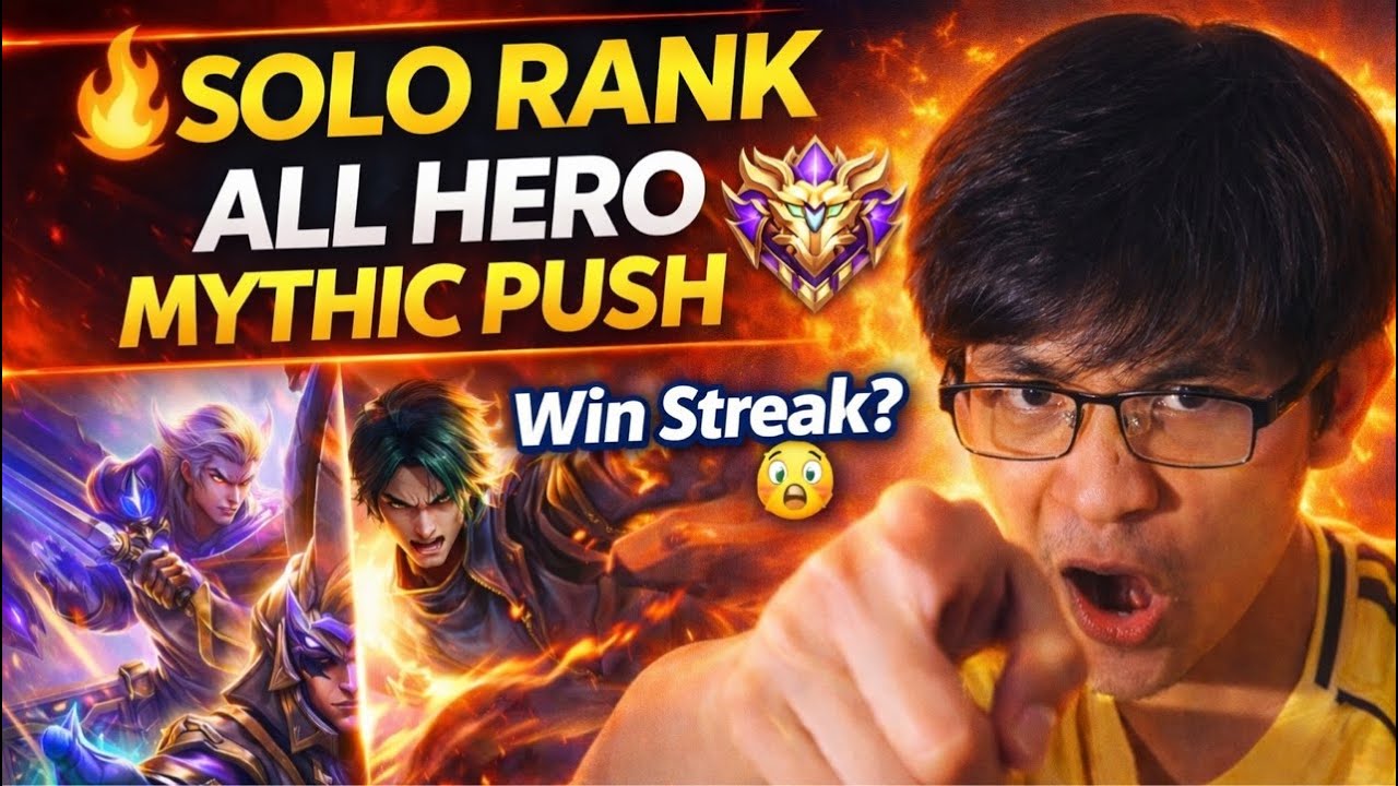 🔴 កំពុង LIVE ចូលមកលេងជាមួយខ្ញុំបន្តិច បើកផ្សាយហើយ! កុំភ្លេចចូលមកគាំទ្រ