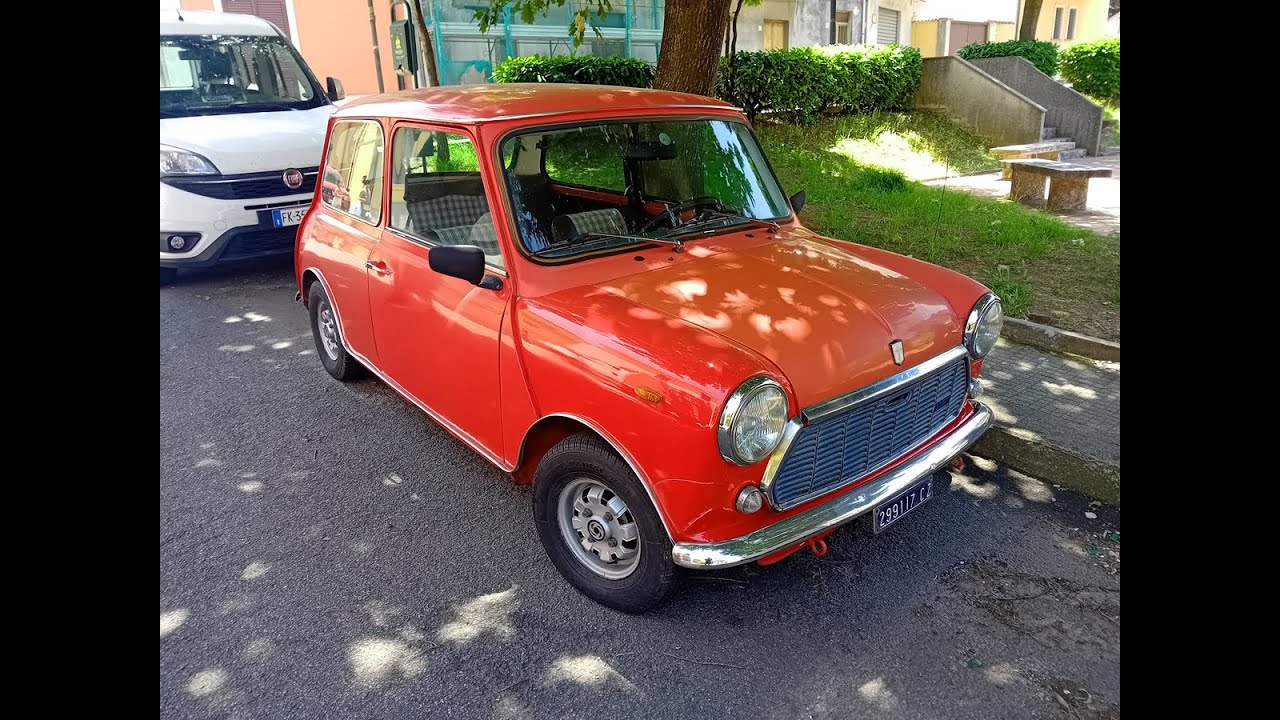 INCONTRI dalla Strada - Calabria Tour 2025