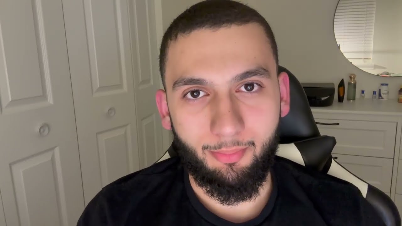 كيف الشركات تاخذ فلوسك و انت مش منتبه!