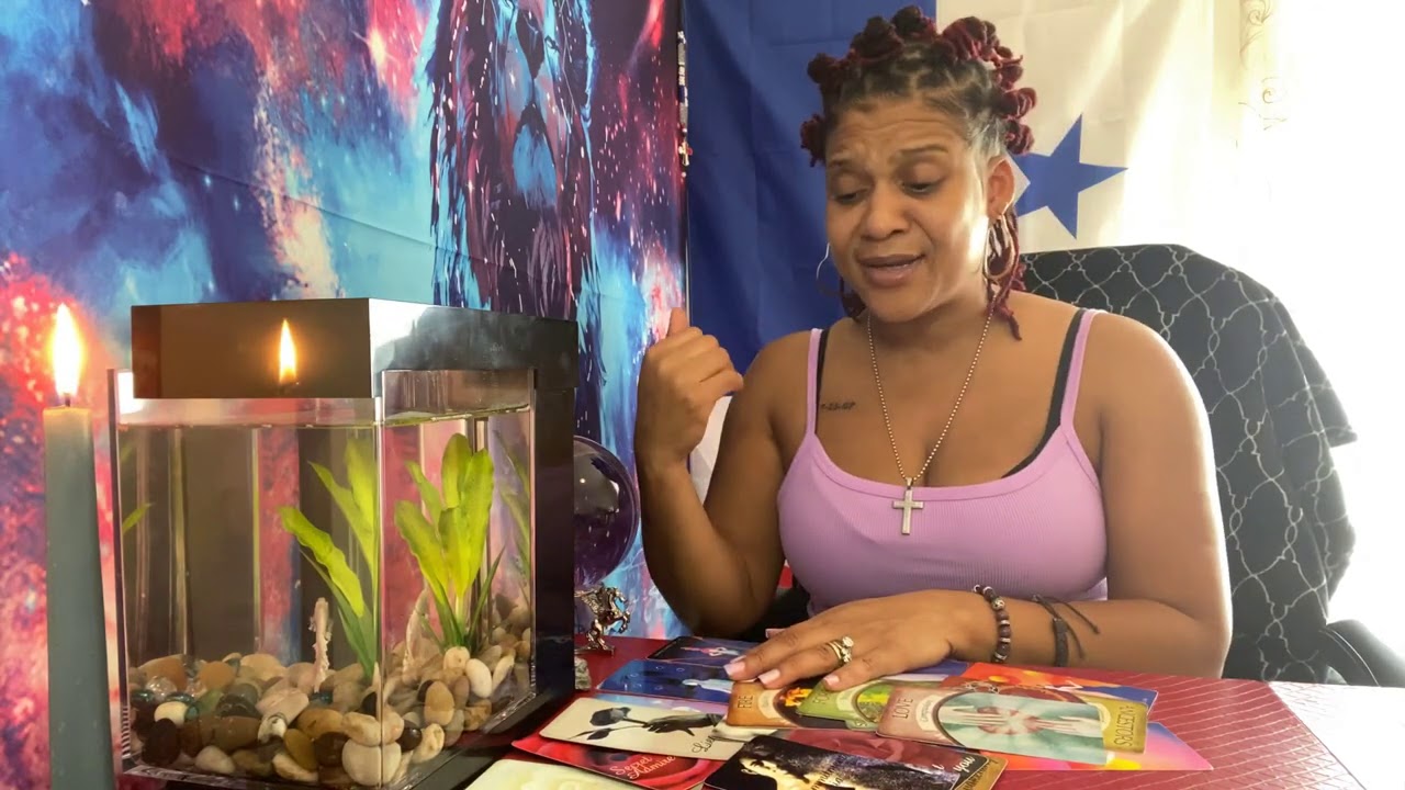 GEMINI ♊️NO MORE PRETENDING 😭GENERAL TAROT READING 🔮💫
