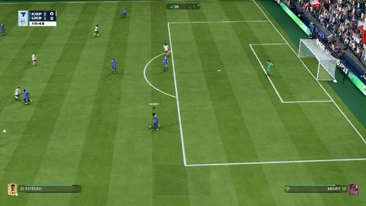 EA SPORTS FC 26_20260224222725