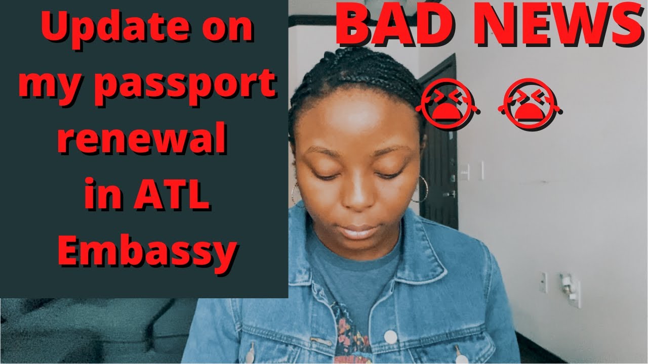 PASSPORT RENEWAL UPDATE: HAVE I RECEIVED MY PASSPORT YET OR NOT? HOW MUCH TIME TO RENEW PASSPORT?