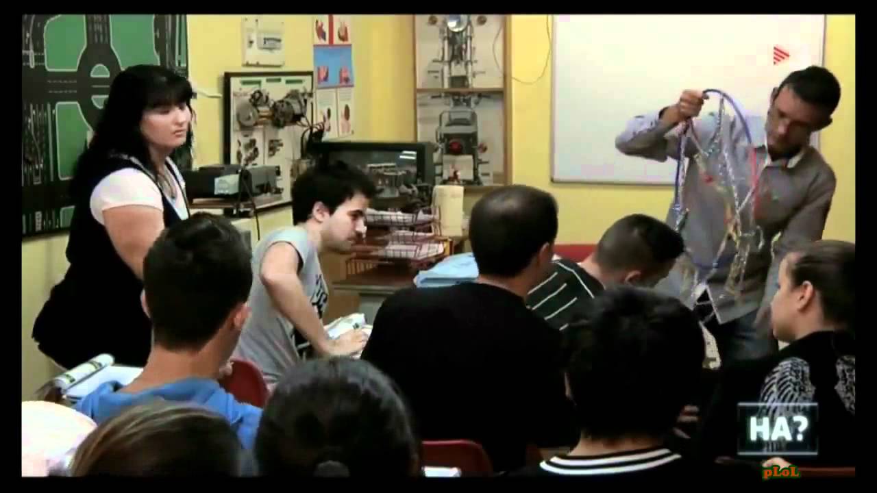 APM =Homo APM Autoescola vol2=