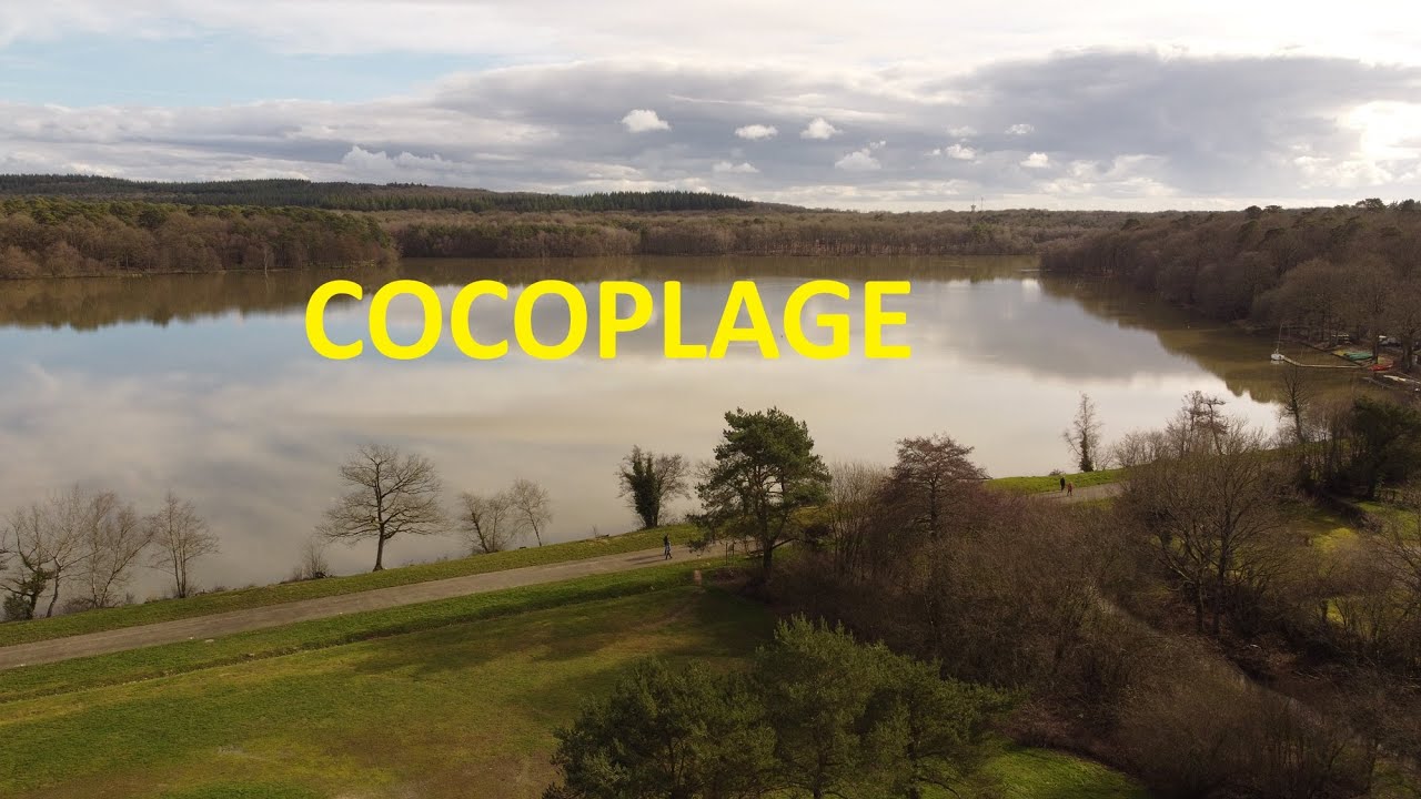 cocoplage