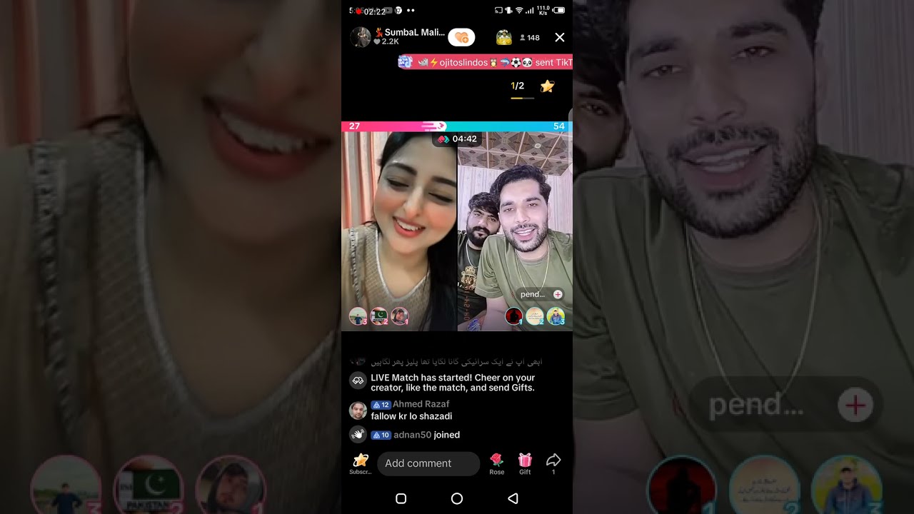 #asifpijanclab