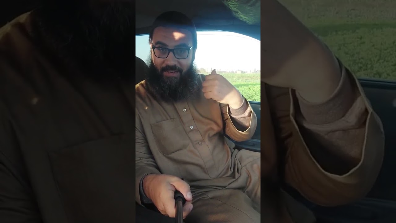 قصص واقعية عن الربا