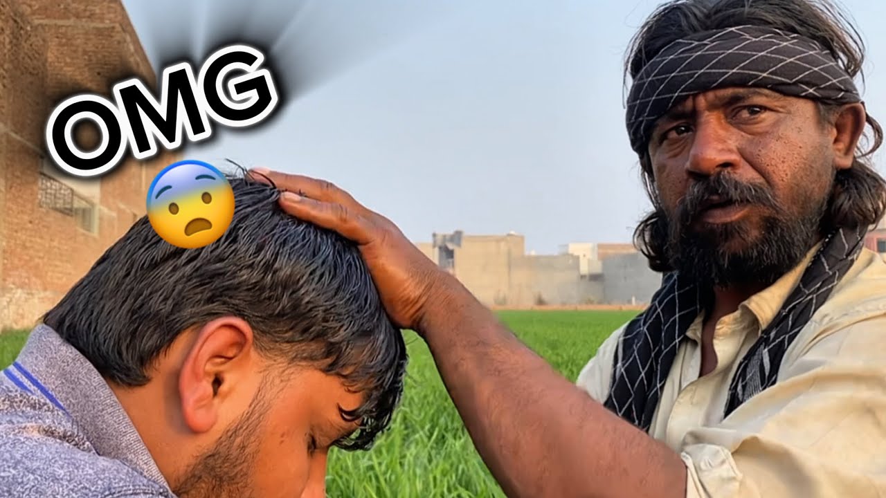 What Happened That Day Shocked Everyone | Ultimate massage | The Hidden Truth Finally Revealed |