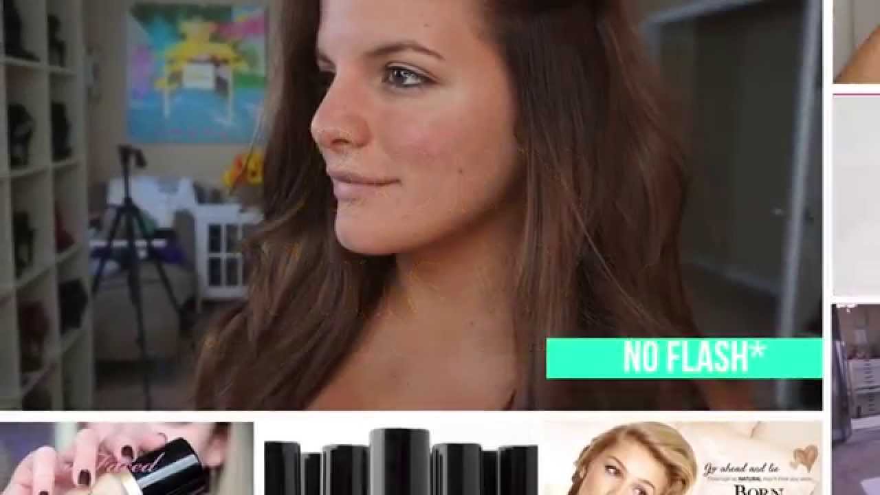 Too Faced Born This Way Foundation | Ulta Beauty