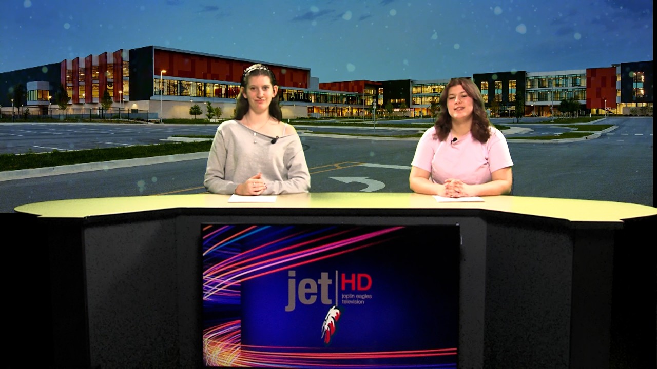 JHS WEEKLY 02-19-26