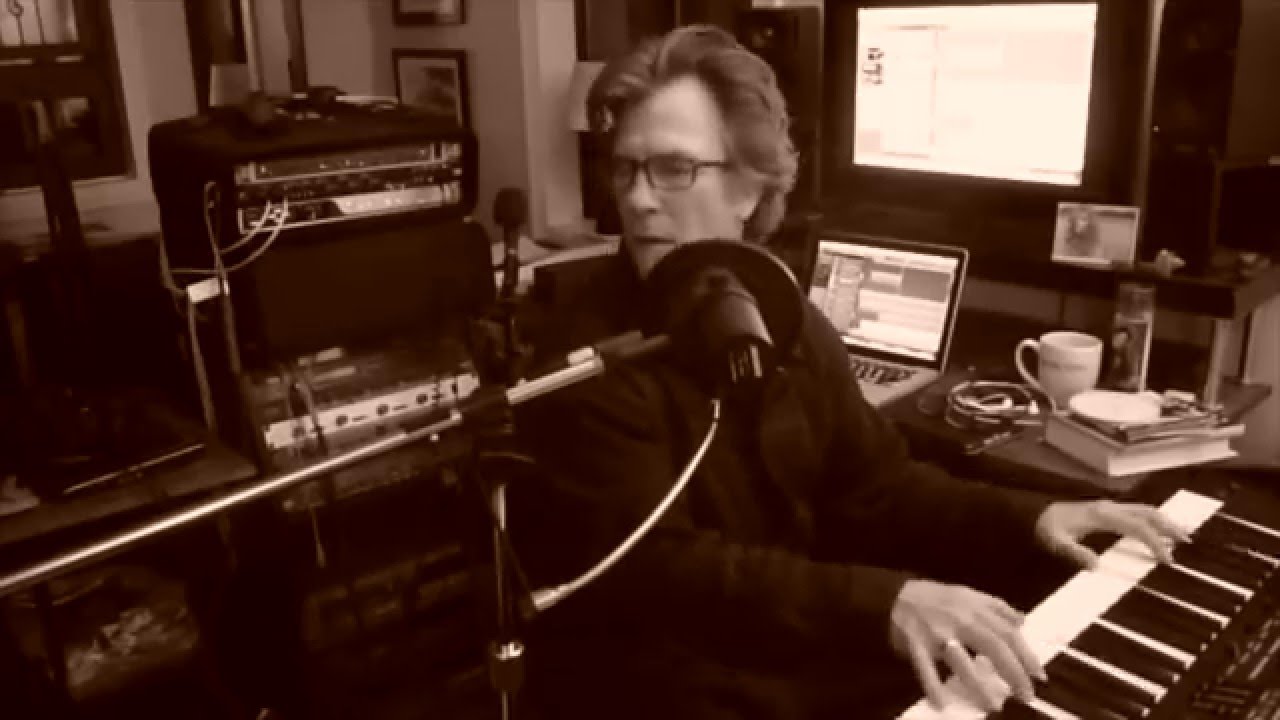 Jon Carroll's Overlooked Old-School #1
