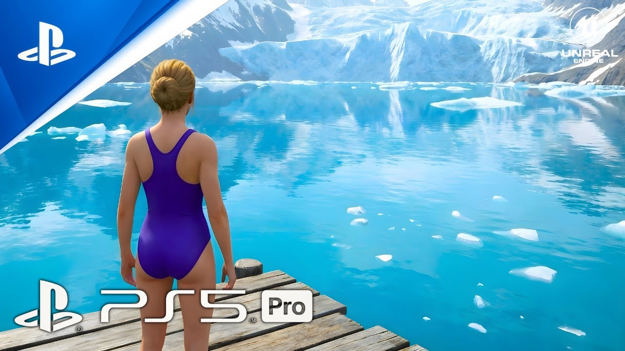 19 Best PlayStation Open World Games That Are Better Than Real Life