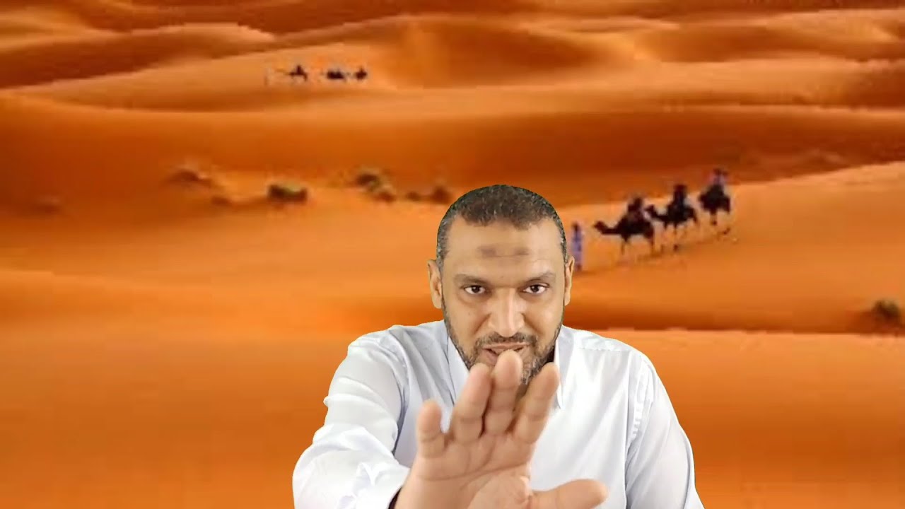 قصة عنترة أولى ثانوي كاملة الترم الثاني تقدر تحل بعد الفيديو دا من غير كتاب مع السيد فريد لغة عربية