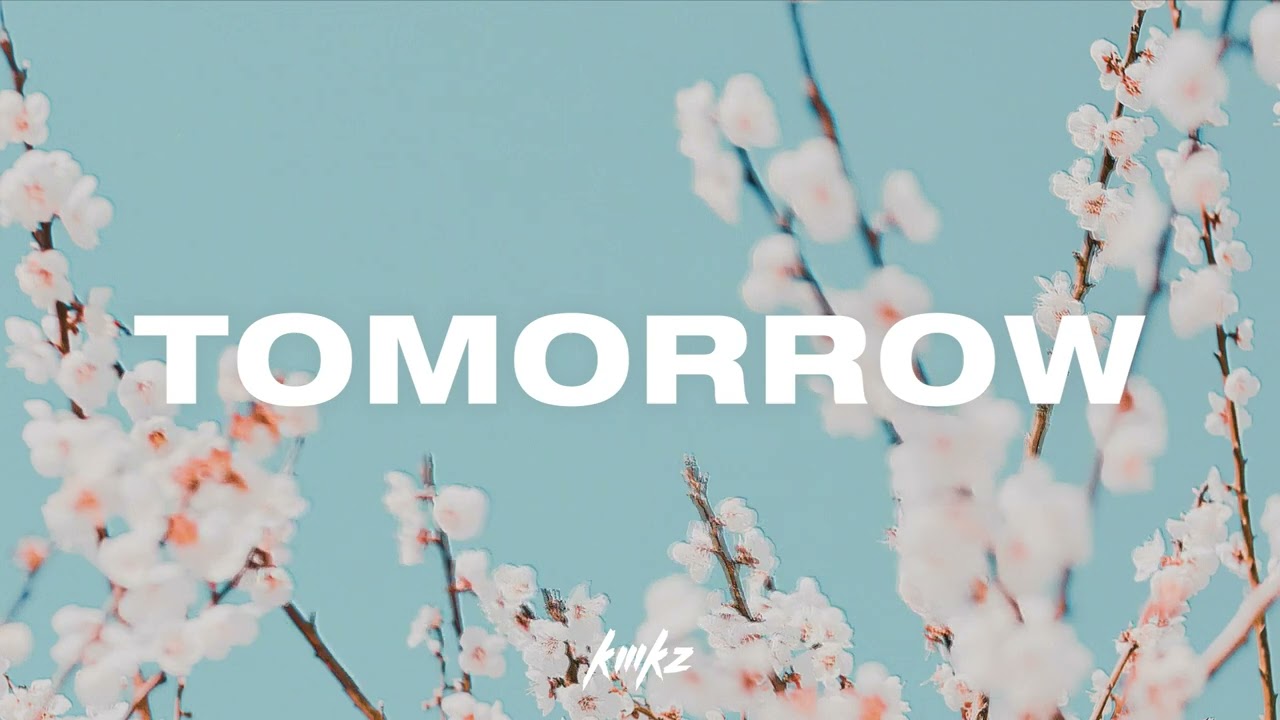[FREE] Piano Ballad Type Beat - 