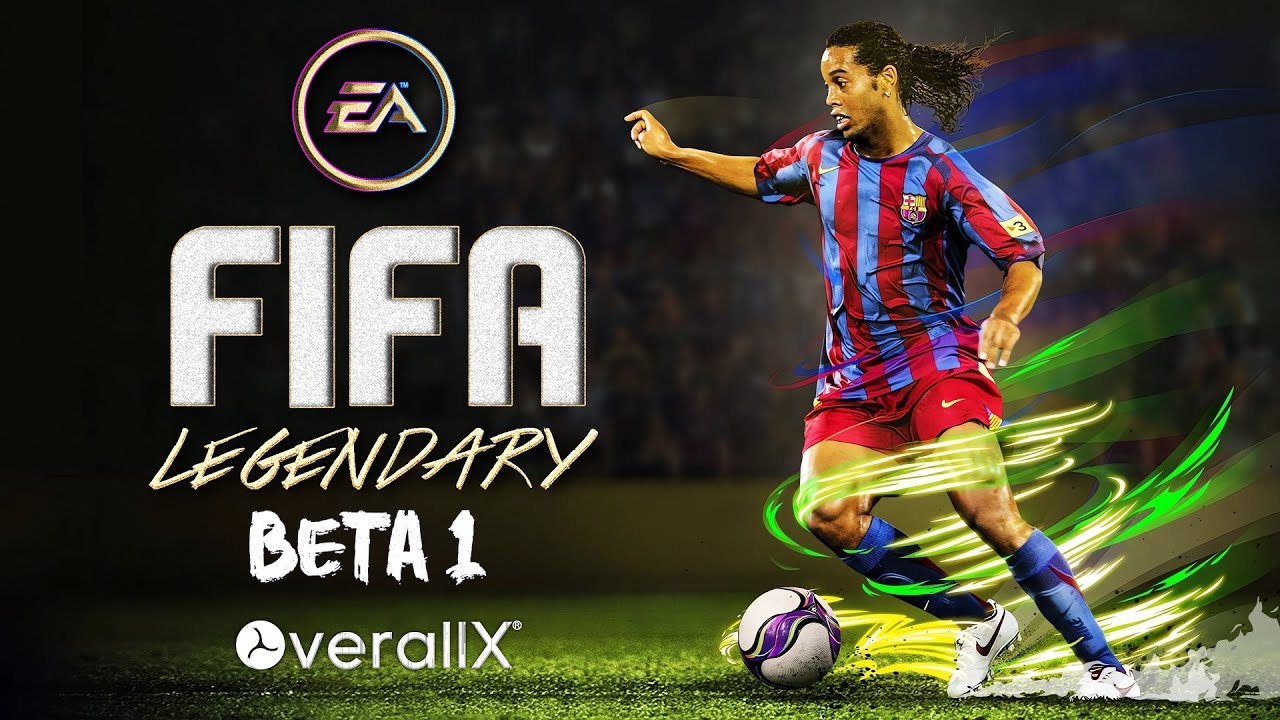 FIFA 13 Latest Patch Beta v1 update | FIFA 13 Patch | FIFA 13 Tutorial