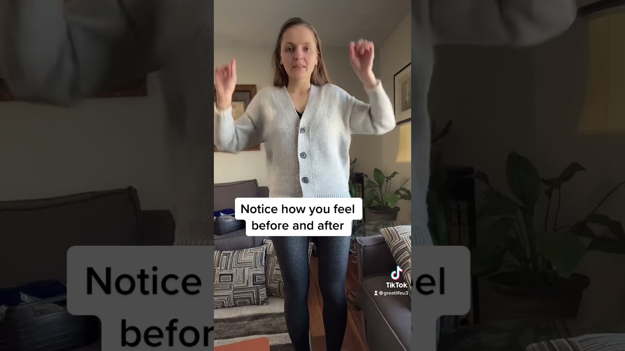 General sweep your aura with Pranic energy healing technique￼