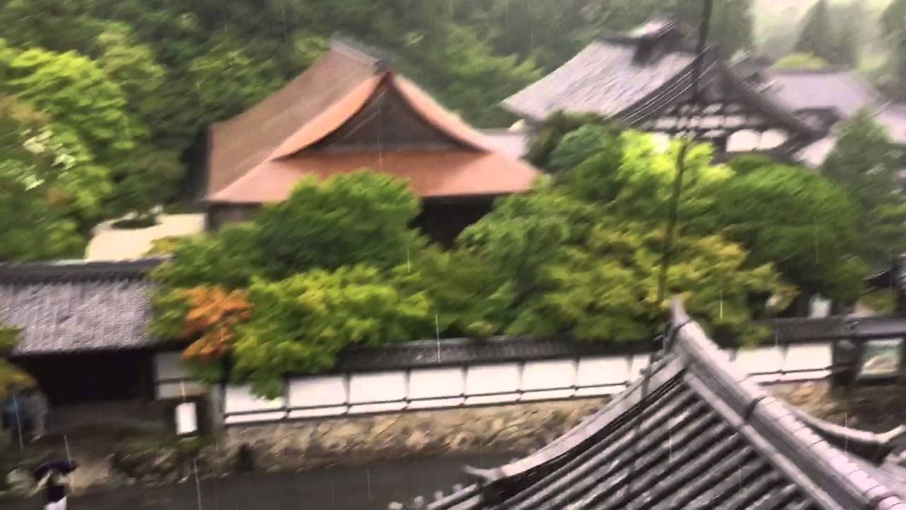 Nanzenji Temple